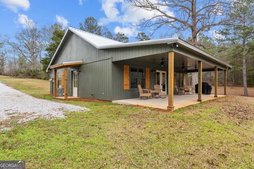 340 Noles Rd, Franklin, GA, 30217-6413 | Card Image