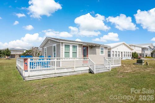 1130-2622 E Dolphin Dr, Oak Island, NC, 28465-6013 | Card Image