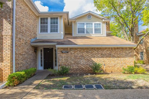 h5-2308 Melissa Dr, Waco, TX, 76708-3058 | Card Image