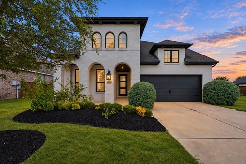 6718 Waxbill Rd, Katy, TX, 77493-4214 | Card Image