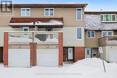 18-3205 Uplands Dr, Ottawa, ON, K1V9T3 | Card Image