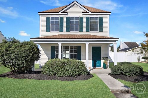 29 Godley Park Way, Savannah, GA, 31407-3934 | Card Image