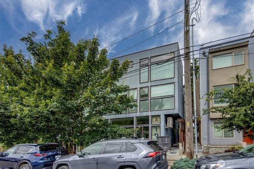 unit-d-1915 25th Avenue S, Seattle, WA, 98144 | Card Image