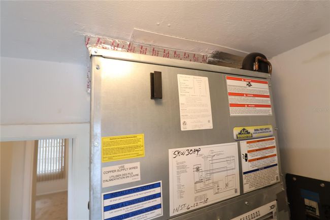 Newer A/c system | Image 18