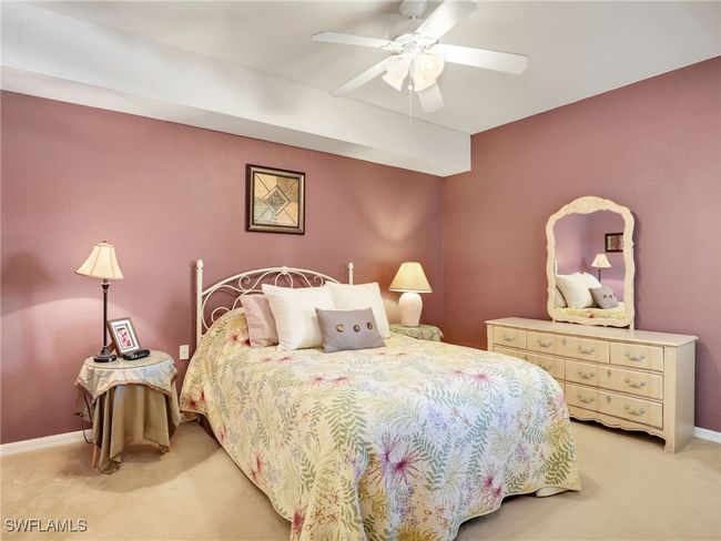 APT-336 - 8451 Kingbird Loop, Condo with 2 bedrooms, 2 bathrooms and null parking in ESTERO FL | Image 19