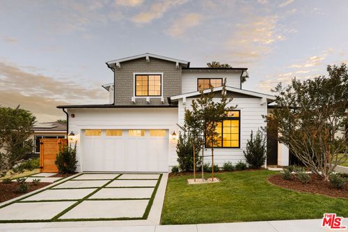 1827 9th St, Manhattan Beach, CA, 90266 | Card Image