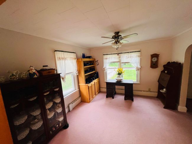 31 Mountain View Rd, House other with 3 bedrooms, 2 bathrooms and null parking in Dannemora NY | Image 6
