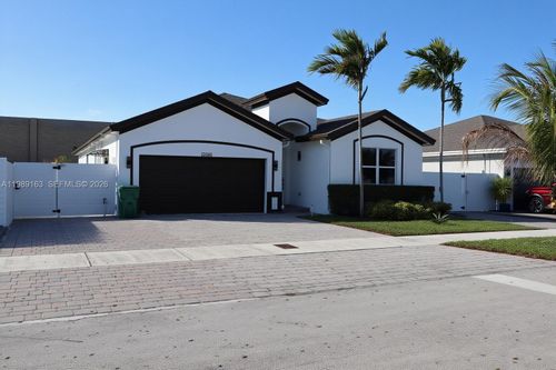 27440-27440 Sw 135th Ave Rd, Homestead, FL, 33032 | Card Image