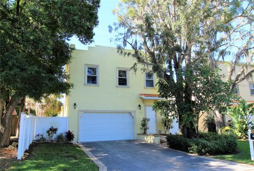2278 Tami Sola St, SARASOTA, FL, 34237-8041 | Card Image