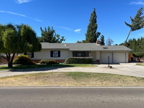 5601 Northland Rd, Manteca, CA, 95336-8431 | Card Image