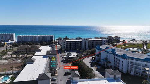 unit-b405-732 Scenic Gulf Dr, Miramar Beach, FL, 32550-4331 | Card Image