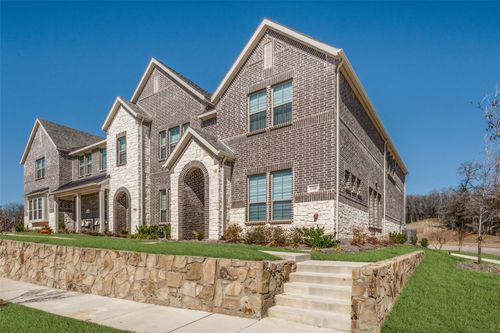 1300 Ethan Dr, Flower Mound, TX, 75028-5179 | Card Image