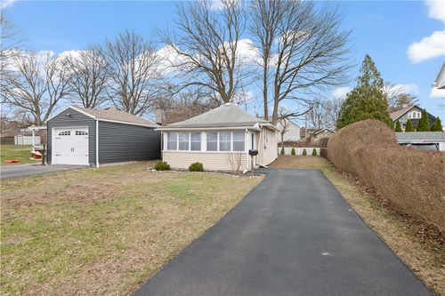 513 W Filbert St, East Rochester, NY, 14445-2101 | Card Image