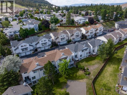 20-1920 Hugh Allan Dr, Kamloops, BC, V1S1Y5 | Card Image