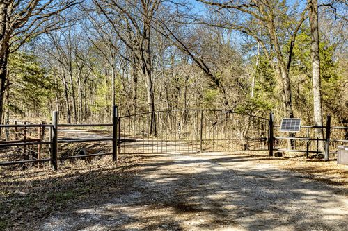 12005 County Road 4078, Scurry, TX, 75158-3543 | Card Image