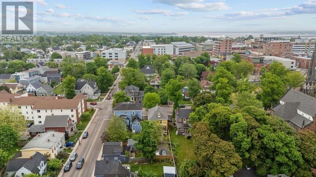 237 & 239 Pownal St, Home with 0 bedrooms, 0 bathrooms and null parking in Charlottetown PE | Image 42