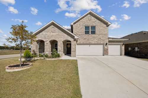 722 Cari Ln, Forney, TX, 75126-4327 | Card Image