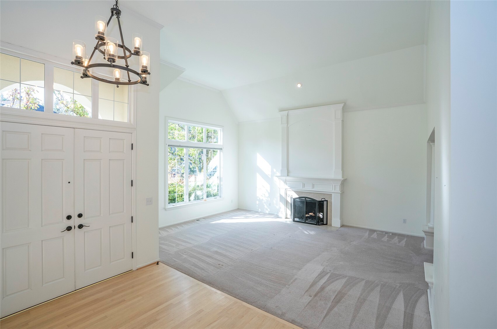 Residential in Snoqualmie 5