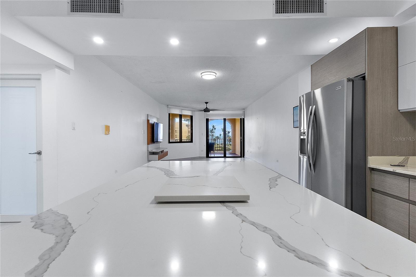 Residential en venta en HUMACAO, 190 CANDELERO DRIVE, 2018 m²