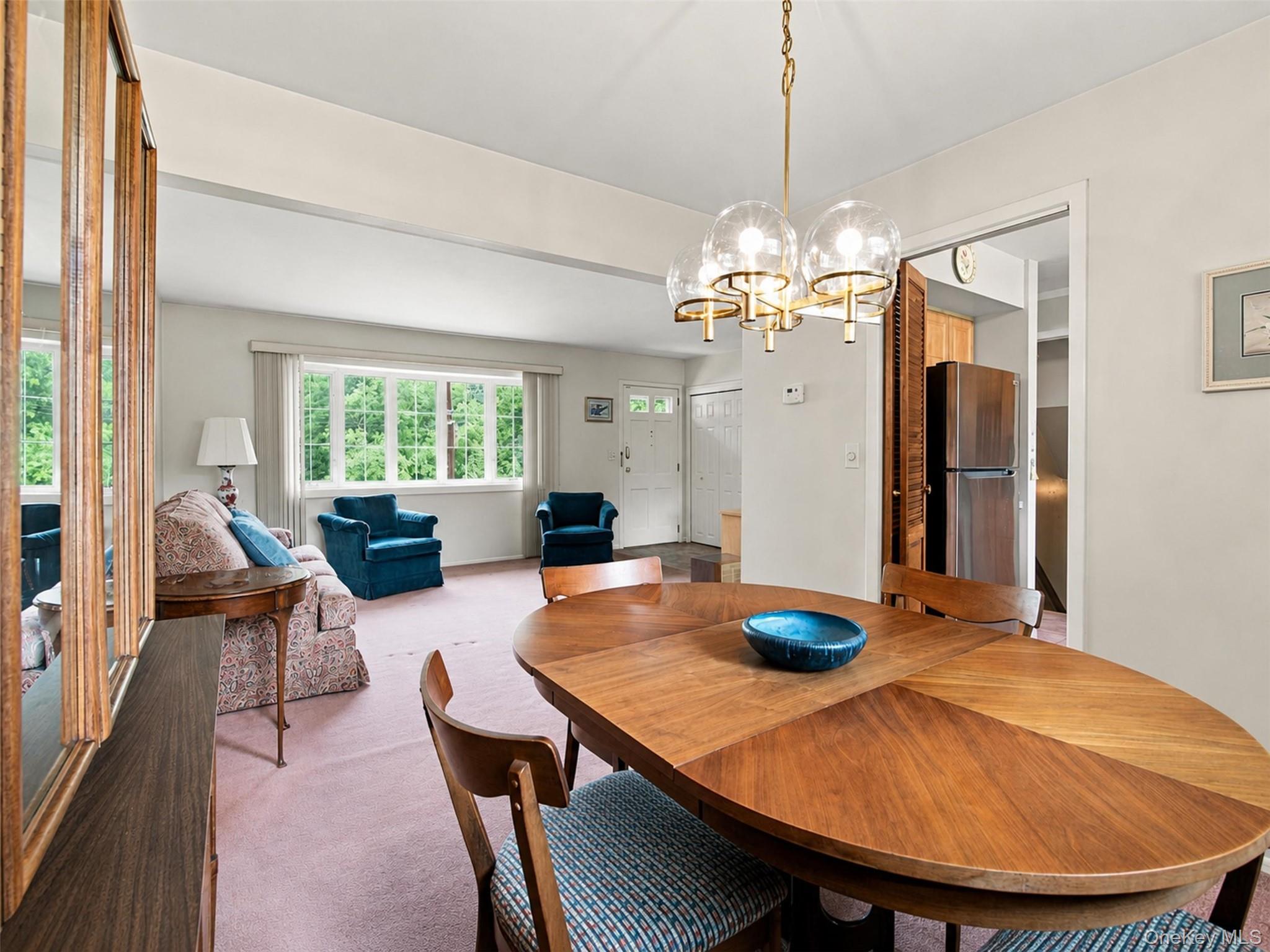 Residential in Clarkstown 5