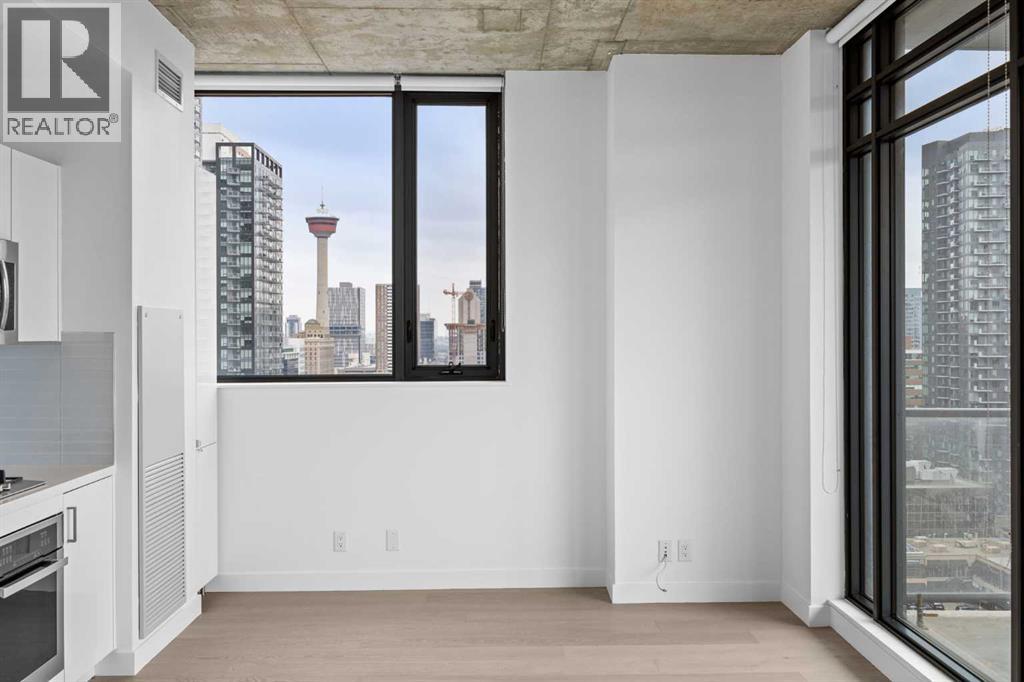Residential in Calgary 4