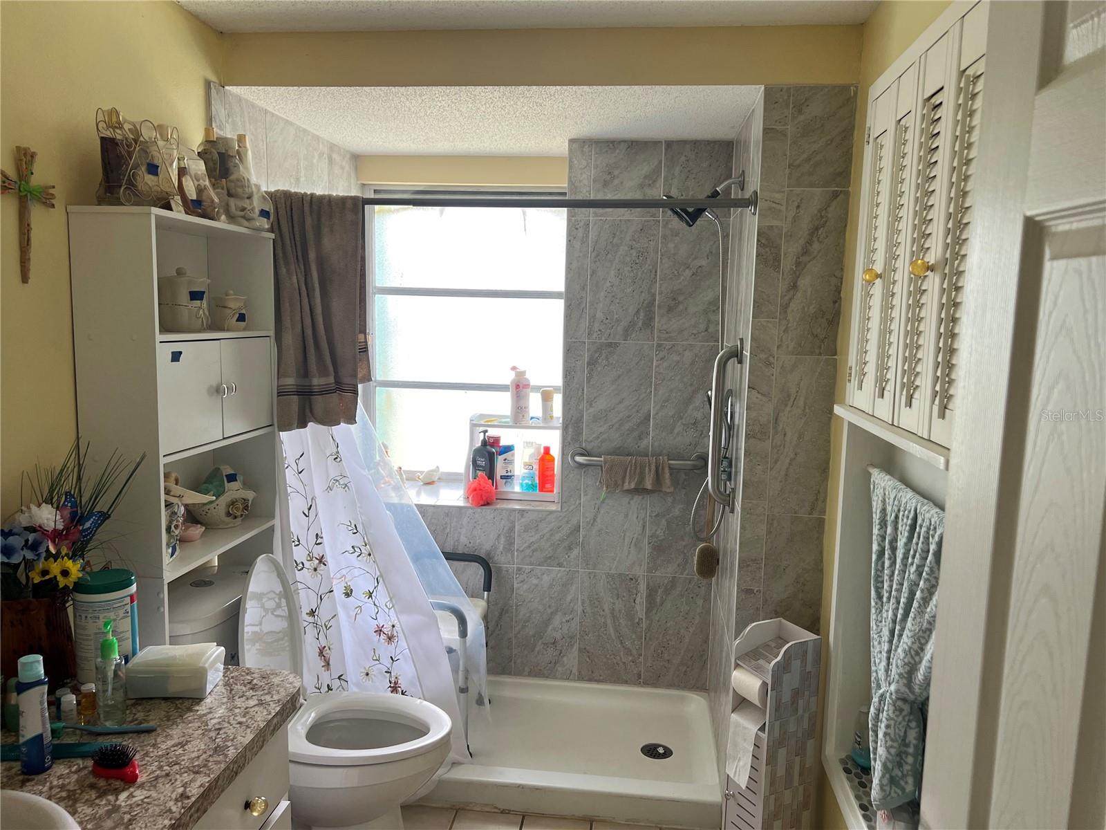 Residential in PORT CHARLOTTE 5