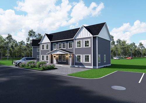 a-2 Swansom Rd, Swansea, MA, 02777 | Card Image