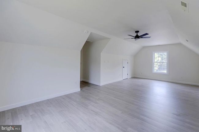 24750 Peterkins Rd, House other with 4 bedrooms, 3 bathrooms and null parking in GEORGETOWN DE | Image 34