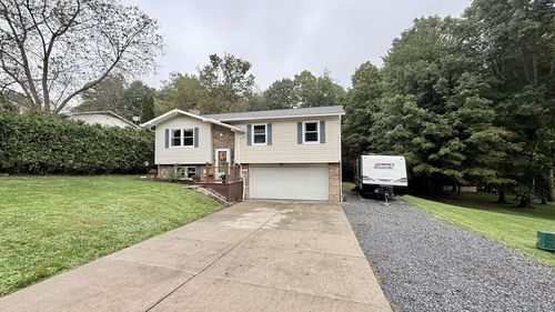 701 Park Avenue, Windber, PA, 15963 | Card Image