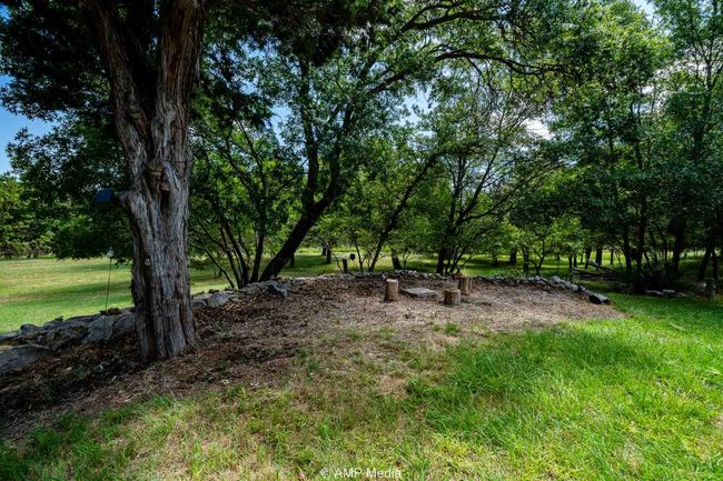 282 Butterfield Trail Rd, House other with 4 bedrooms, 3 bathrooms and null parking in Tuscola TX | Image 34