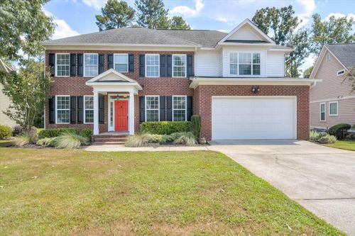 2003 Sumter Landing Cir, Evans, GA, 30809-5505 | Card Image