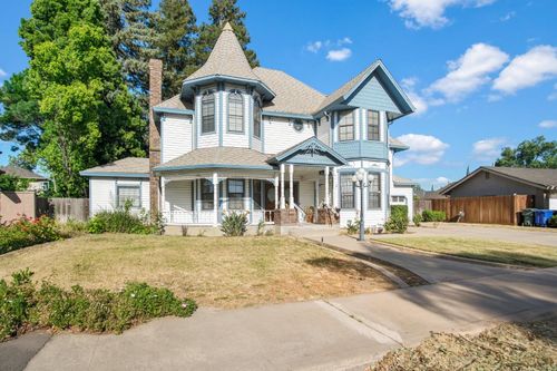 3716 Viader Drive, Modesto, CA, 95356 | Card Image
