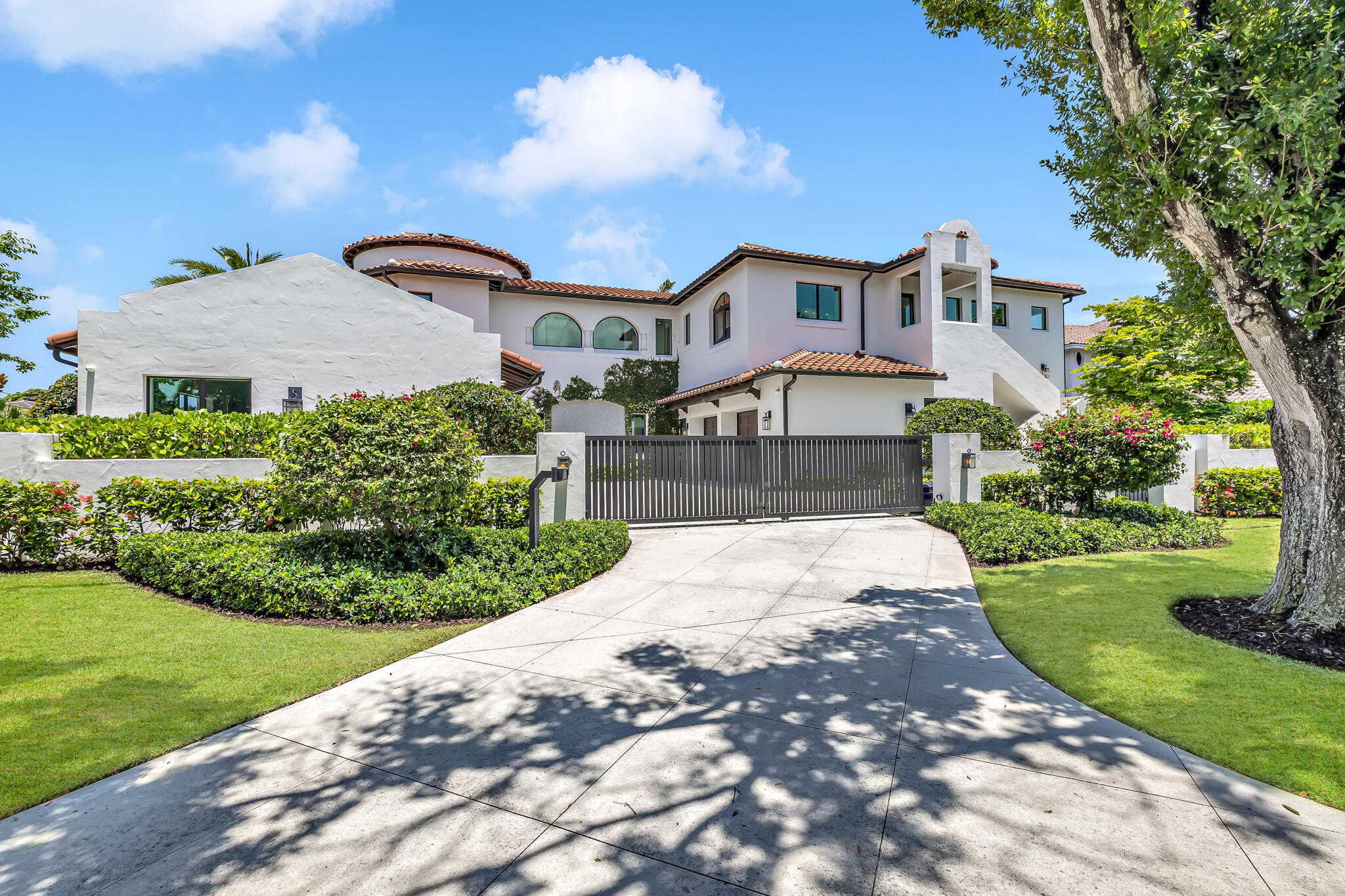 Residential in Lighthouse Point 3