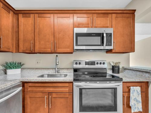 3020-470 Nw 20th Street, Boca Raton, FL, 33431 | Card Image
