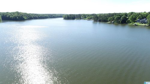 4-948 County Road 3292, WEDOWEE, AL, 36278 | Card Image