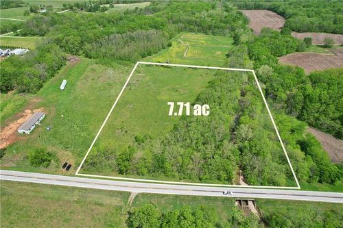 TBD J Highway, Hughesville, MO, 65334 | Card Image