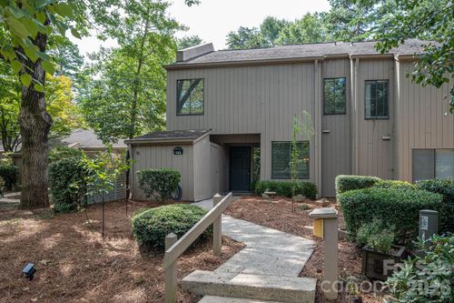182 Riverview Ter, Clover, SC, 29710-8939 | Card Image