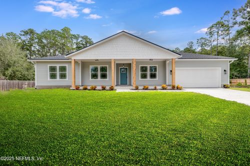 14434 Se 21st Ave, Starke, FL, 32091-6990 | Card Image