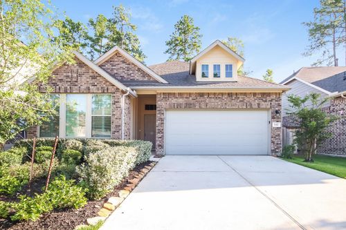 142 Scarlet Maple Ct, Willis, TX, 77318-2012 | Card Image