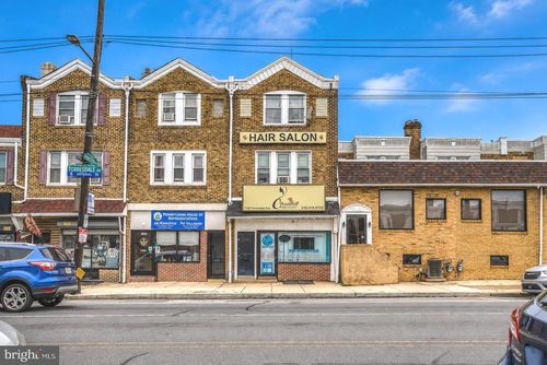 7106 Torresdale Ave, Philadelphia, PA, 19135-1313 | Card Image