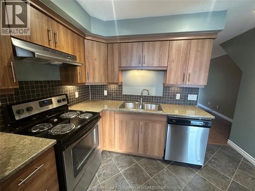 8-200 Emma Street, Chatham, ON, N7L5E9 | Card Image