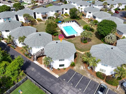 unit-9a-285 Payne St, Miramar Beach, FL, 32550-6848 | Card Image
