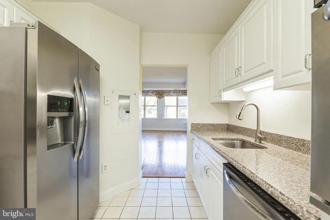 2019 Windrow Dr, Home with 1 bedrooms, 1 bathrooms and null parking in PRINCETON NJ | Image 9