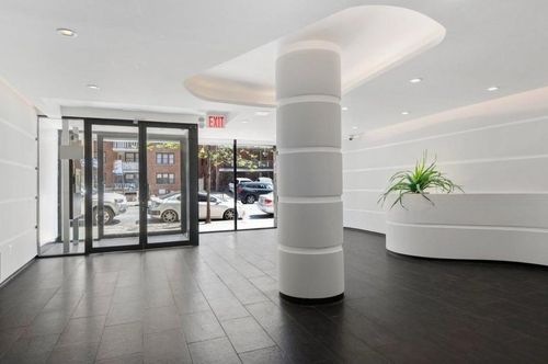 apt-4n-133 Sanford Ave, Flushing, NY, 11355-3613 | Card Image