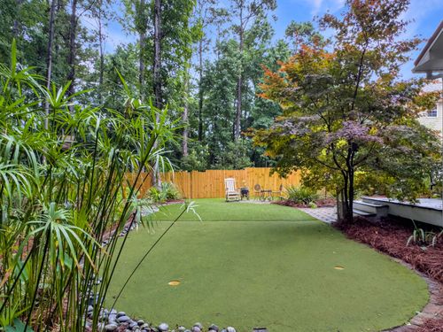 3429 Oxfordshire Ln, Mount Pleasant, SC, 29466-6948 | Card Image