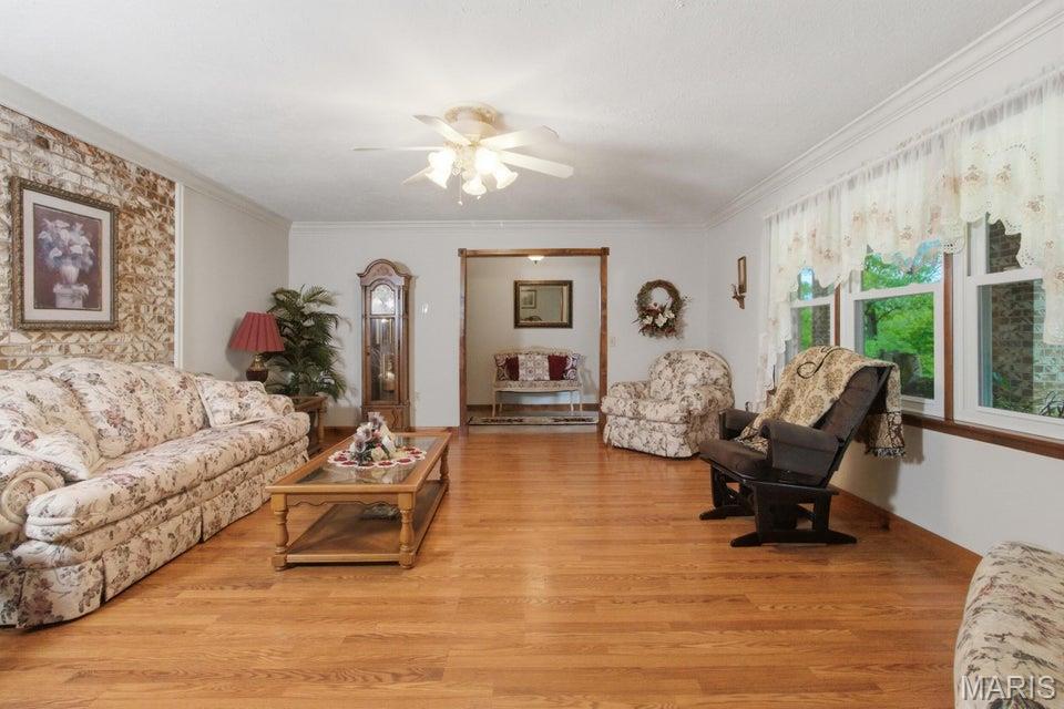 Residential in Houston 5