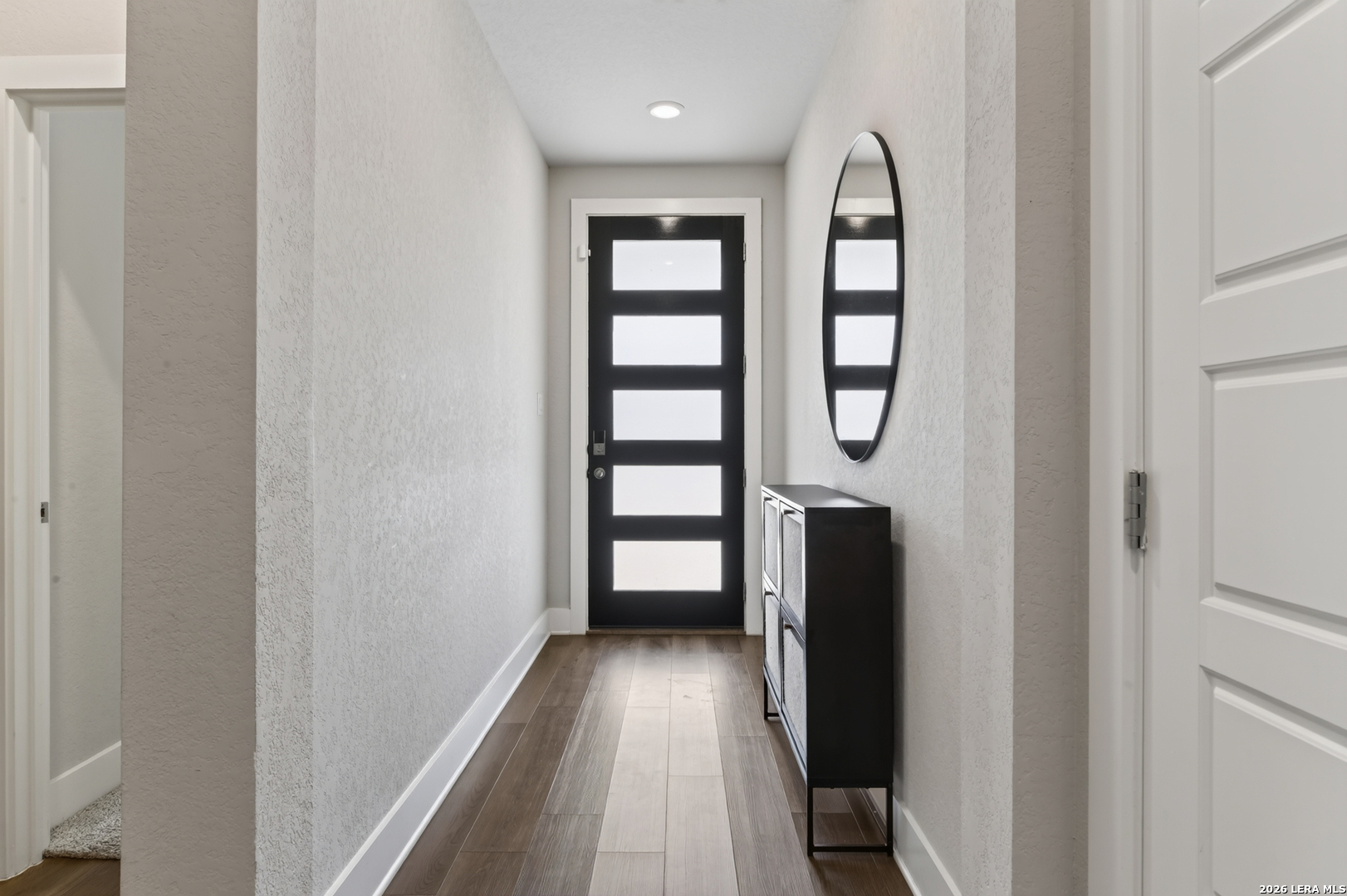 Residential Lease in Boerne 4