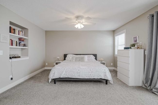 260 Chaparral Ridge Cir Se, House other with 4 bedrooms, 4 bathrooms and 2 parking in Calgary AB | Image 21