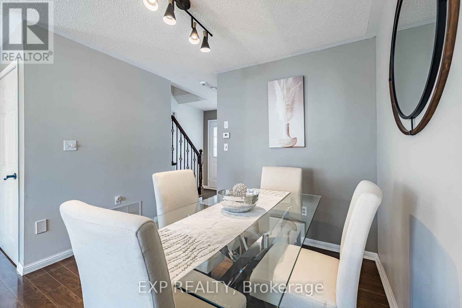 Residential in Brampton (Fletcher's Meadow) 3