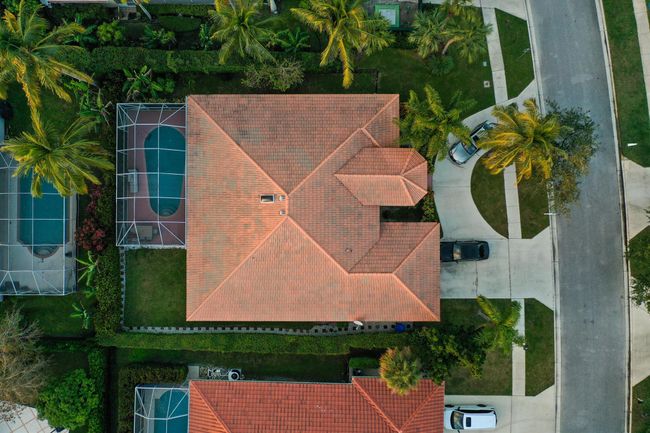 165 Cypress Trce, House other with 4 bedrooms, 3 bathrooms and null parking in Royal Palm Beach FL | Image 58